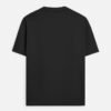 Midnight Runners Japanese Drift Streetwear Graphic T-Shirt