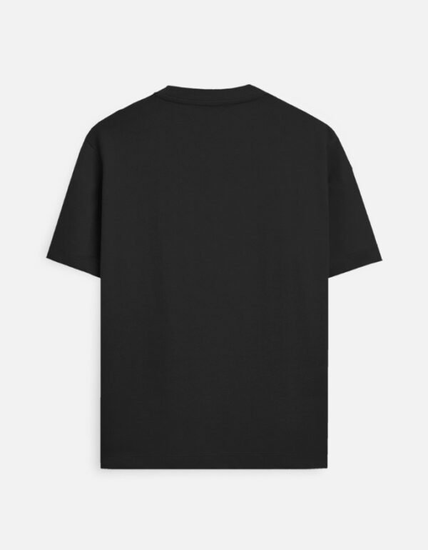 Midnight Runners Japanese Drift Streetwear Graphic T-Shirt